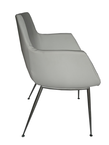 Poltrona: Tekna 2/G Poltrona: Tekna 2/G