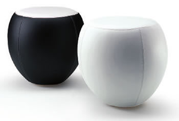 : Bongo : Bongo