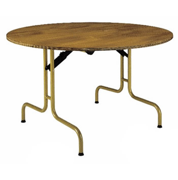 Tavolo Banqueting: King BT 48 Tavolo Banqueting: King BT 48