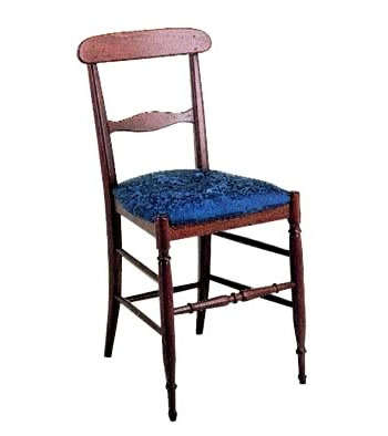 Sedia Banqueting: SL 16 Sedia Banqueting: SL 16