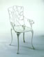 Poltrona Banqueting:&nbsp;PH15&nbsp;