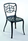 Sedia Banqueting:&nbsp;SH 11&nbsp;