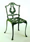 Sedia Banqueting:&nbsp;SH13&nbsp;