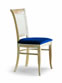 Sedia Banqueting:&nbsp;SL 17&nbsp;