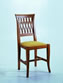 Sedia Banqueting:&nbsp;SL 29&nbsp;