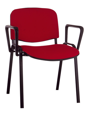 Poltrona Congrex: Golf P 71 Poltrona Congrex: Golf P 71