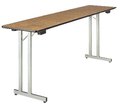 Tavolo Congrex: Lord BT 49 Tavolo Congrex: Lord BT 49