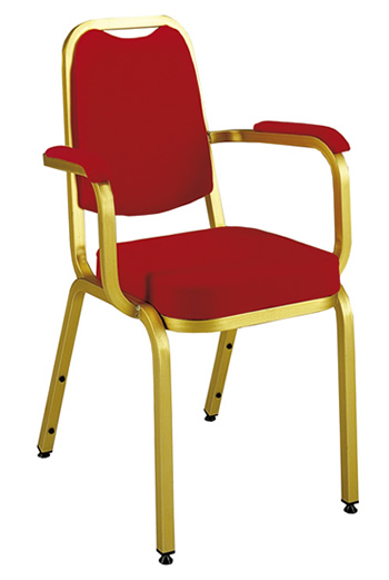 Poltrona Congrex: Messere P 74 Poltrona Congrex: Messere P 74