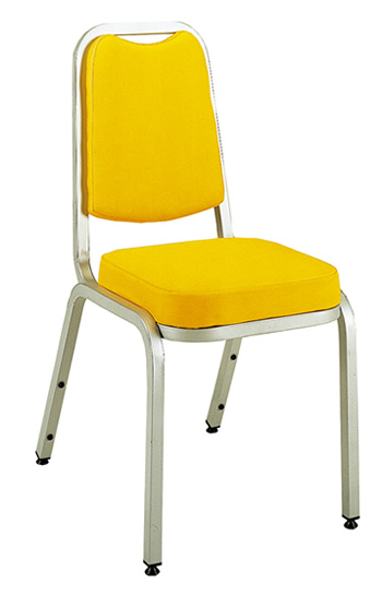 Sedia Congrex: Messere S 74 Sedia Congrex: Messere S 74