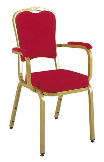 Poltrona Congrex: Prince P 86 Poltrona Congrex: Prince P 86