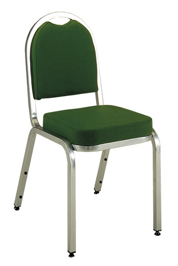 Sedia Congrex: Queen S 78 Sedia Congrex: Queen S 78