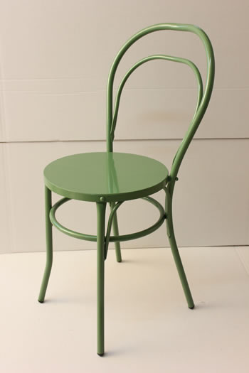 Sedia: Francesca Sedia: Francesca