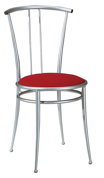 Sedia: Tonetta S 61.07 Sedia: Tonetta S 61.07