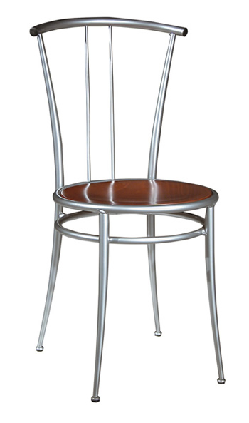 Sedia: Tonetta S 61.21 Sedia: Tonetta S 61.21