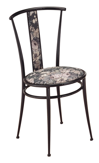 Sedia: Tonetta S 63 Sedia: Tonetta S 63