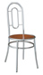 Sedia:&nbsp;Carlotta&nbsp;S 89.21