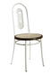 Sedia:&nbsp;Carlotta&nbsp;S 89.39