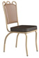 Sedia:&nbsp;Detroit&nbsp;S 110N