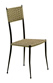 Sedia:&nbsp;Dubhe&nbsp;