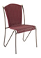 Sedia:&nbsp;Firenze&nbsp;S 75