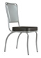 Sedia:&nbsp;Paris&nbsp;S 111 N