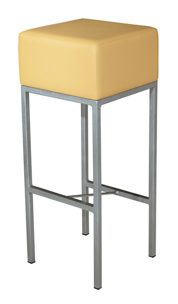 Sgabello: Cubo SG 25