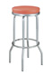 Sgabello: Break SG 105